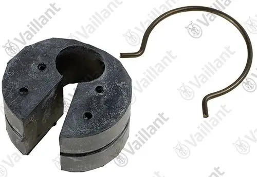 VAILLANT-Gegengewicht-VWL-35-55-6-A-230V-S2-u-w-Vaillant-Nr-0010033561 gallery number 1